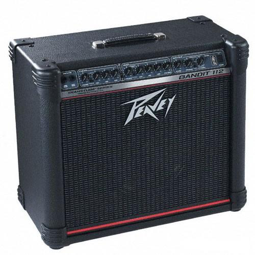 Peavey Bandit huren
