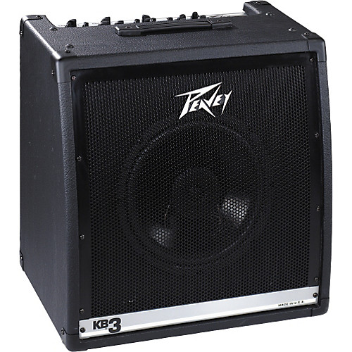 Peavey KB-3 [Keyboardversterker] huren