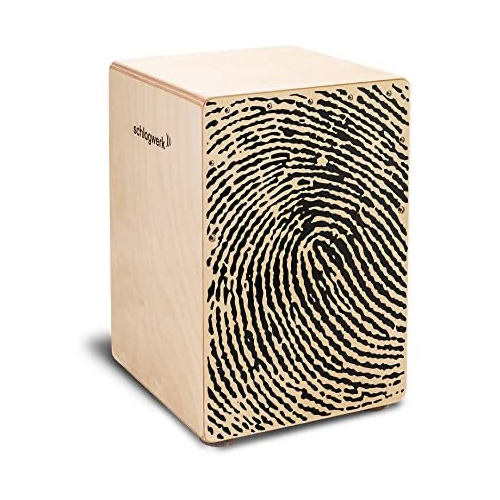 Cajon Schlagwerk CP118 huren