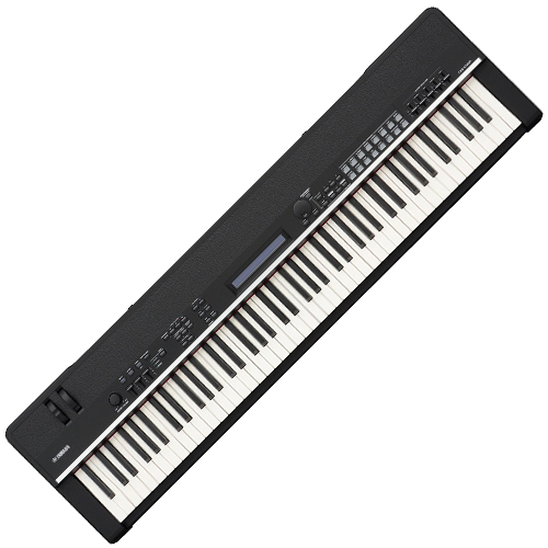 Yamaha CP-4 Stagepiano huren