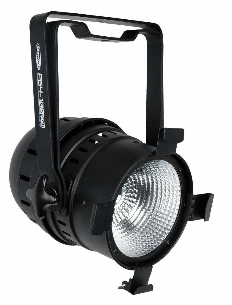 Blacklight LED UV Par [100W] huren
