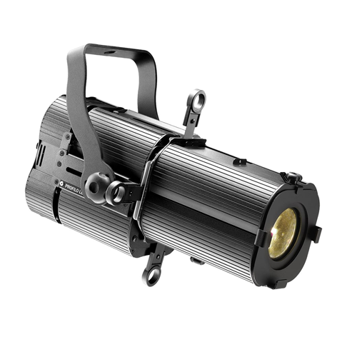 Profiel Profilo LED 120 HQS DTS 20°- 38° [CRI 93] [3PDMX] huren