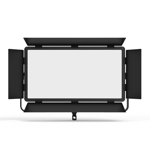 Softlight SWIT CL-120D [5PDMX] [Bi-Color] huren