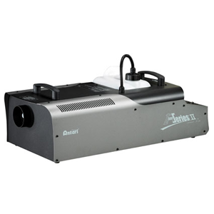 Antari Z-3000MKII rookmachine huren