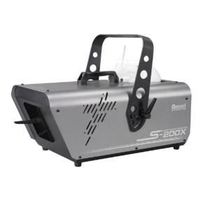 Antari S-200X Sneeuwmachine [Snow Machine] huren
