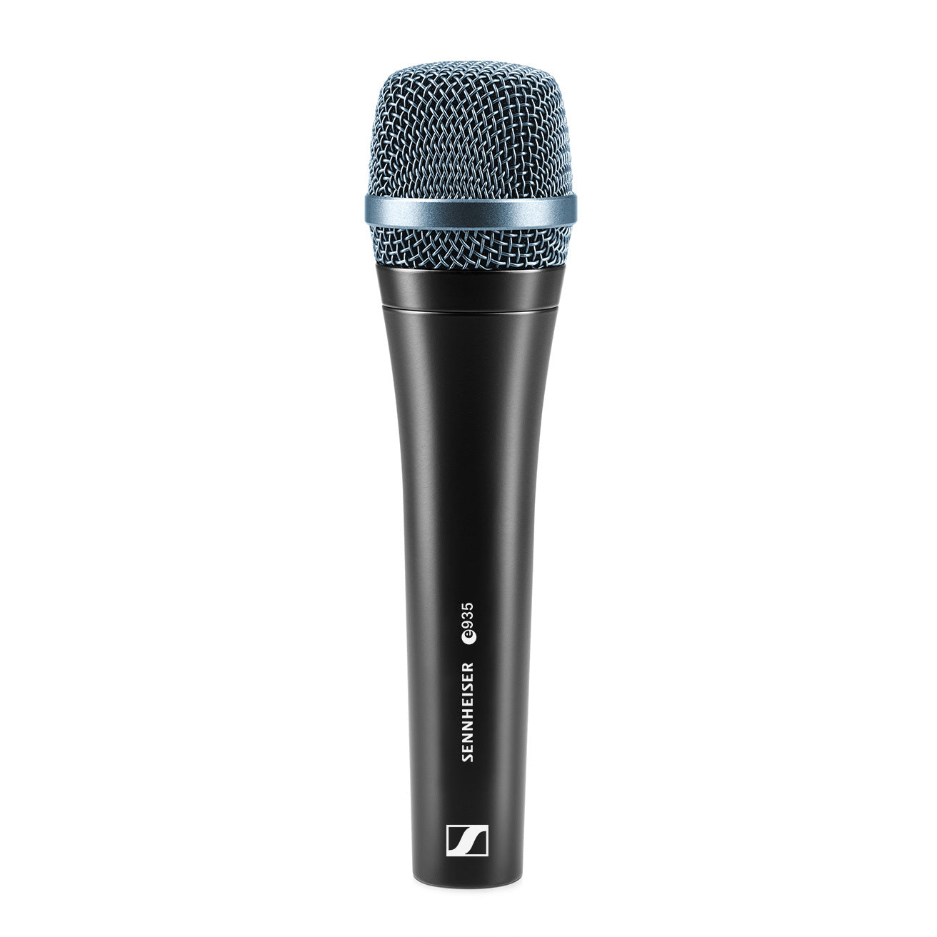 Sennheiser E945 Microfoon + Clip huren