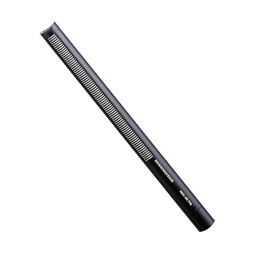 Sennheiser MKH416 P48 [Shotgun Mic] huren