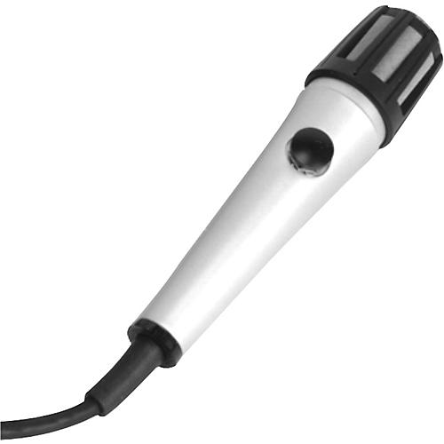 Shure 515SBGX Microfoon + Clip huren