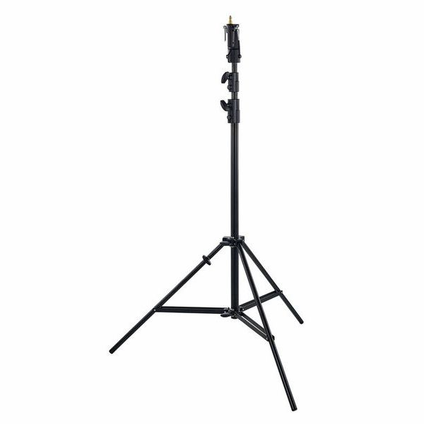 Manfrotto 007BSU lichtstatief huren