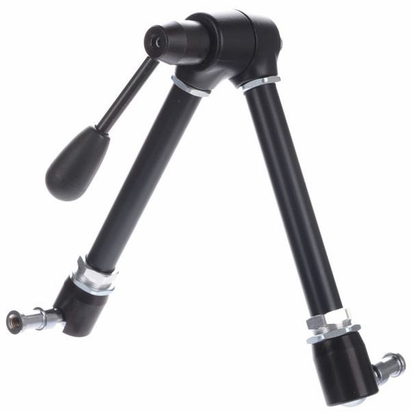 Manfrotto 143N Magic Arm huren