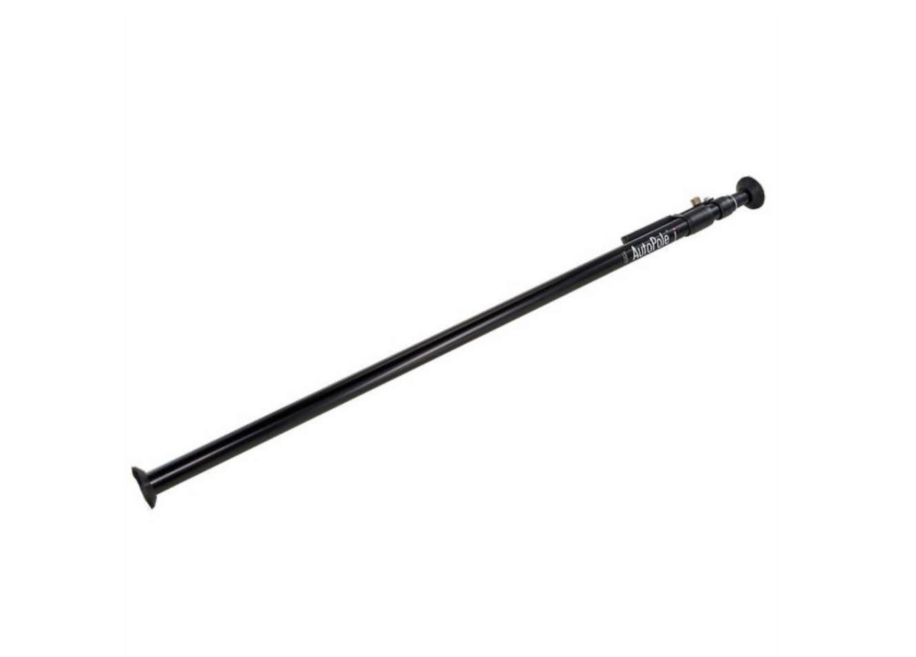 Manfrotto Autopole2 [1,5m - 2,7m] huren
