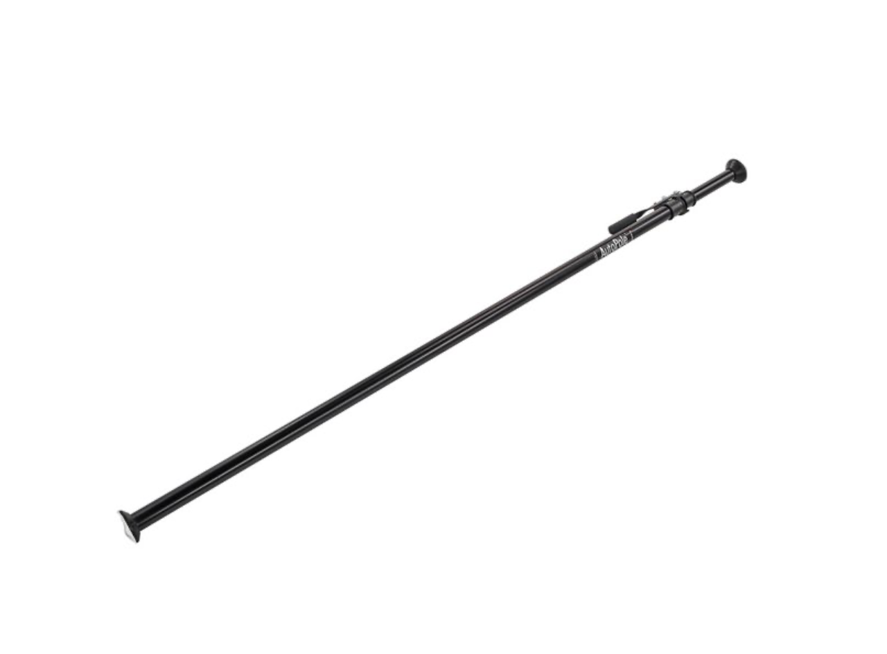 Manfrotto Autopole2 [2,1m - 3,7m] huren