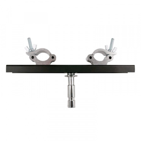 Truss Adapter Spigot huren