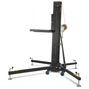 VMB TL-056 [6m50] huren