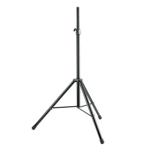 Luidsprekerstatief K&M 21436 huren