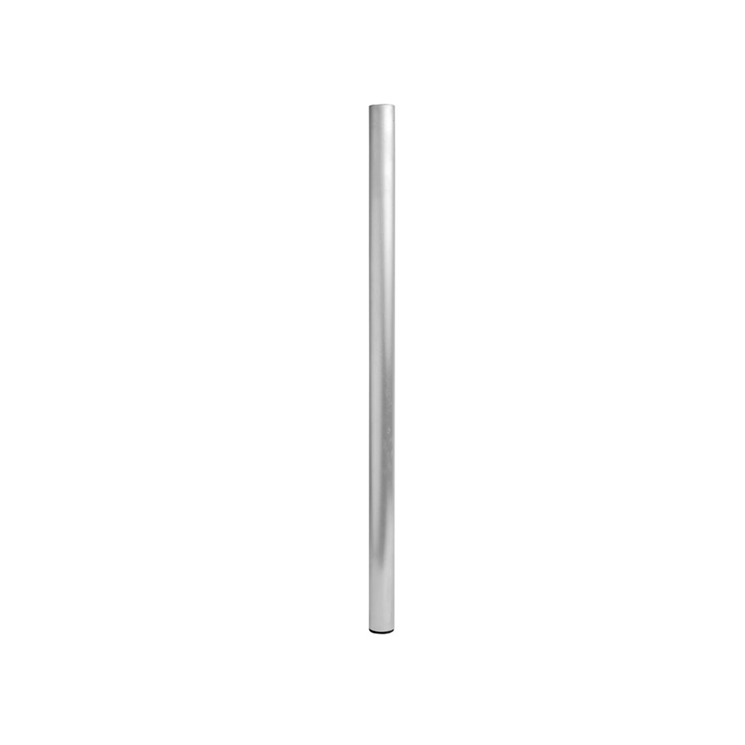 100cm Stagedex Poot [Prolyte SM-L-100A] huren