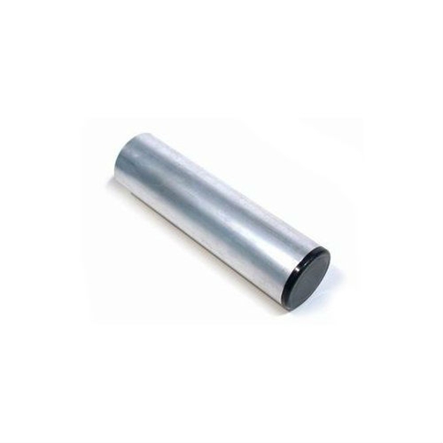 20cm Stagedex Poot [Prolyte SM-L-20A] huren