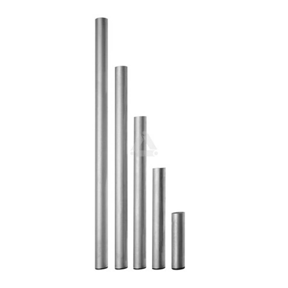 40cm Stagedex Poot [Prolyte SM-L-40A] huren