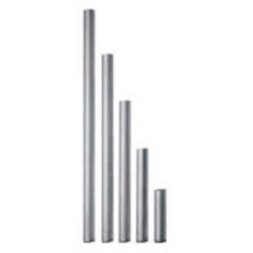 50cm Stagedex Poot [Prolyte SM-L-50A] huren