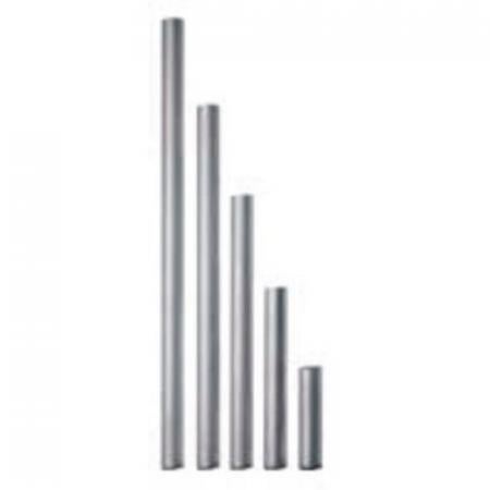 60cm Stagedex Poot [Prolyte SM-L-60A] huren
