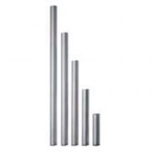 80cm Stagedex Poot [Prolyte SM-L-80A] huren