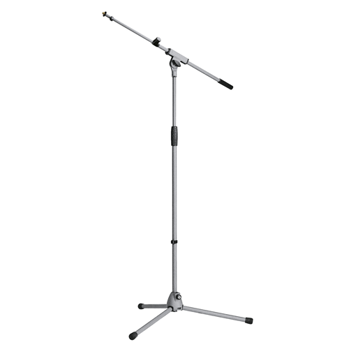 Mic stand normal huren