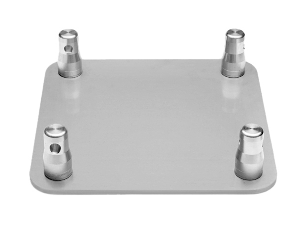 Baseplate Prolyte H30V Male huren