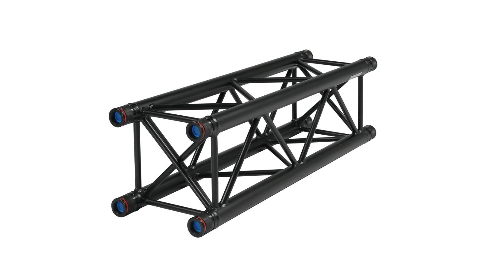 1M Prolyte H30V [Black] huren