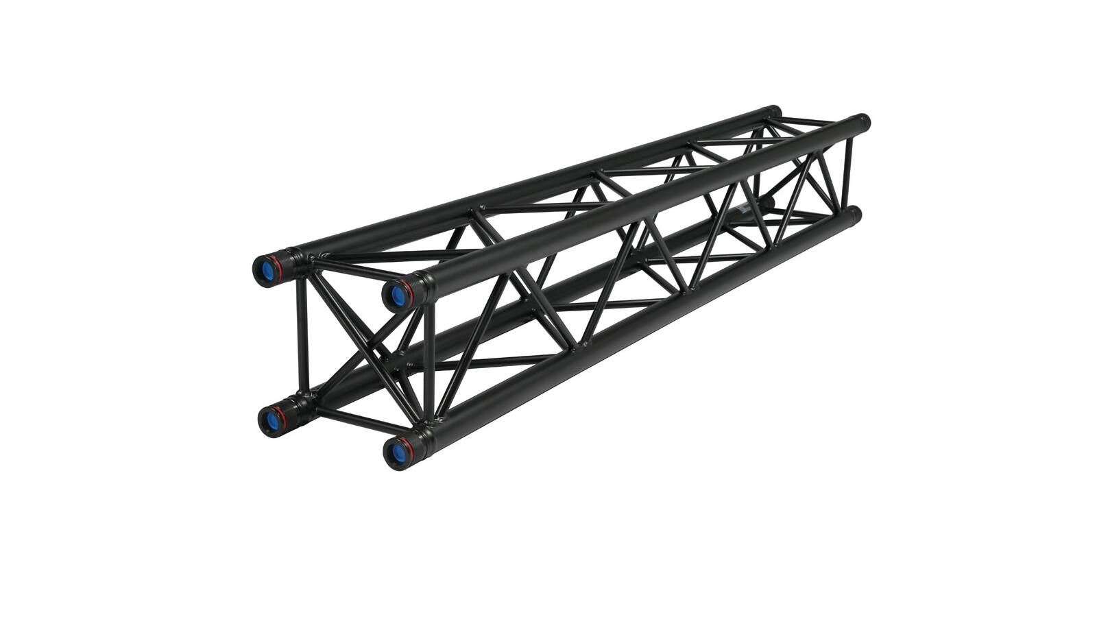 2M Prolyte H30V [Black] huren
