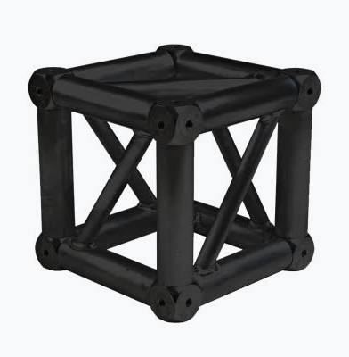 Box Corner Prolyte H30V [Black] huren
