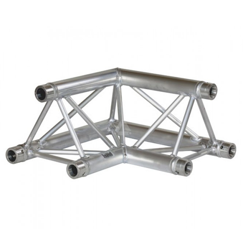 C003 Prolyte X30D huren