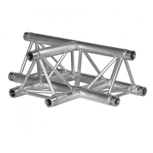 C017 Prolyte X30D huren