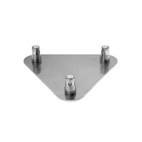 Baseplate Prolyte X30D Male huren