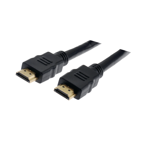 HDMI Kabel 3m huren
