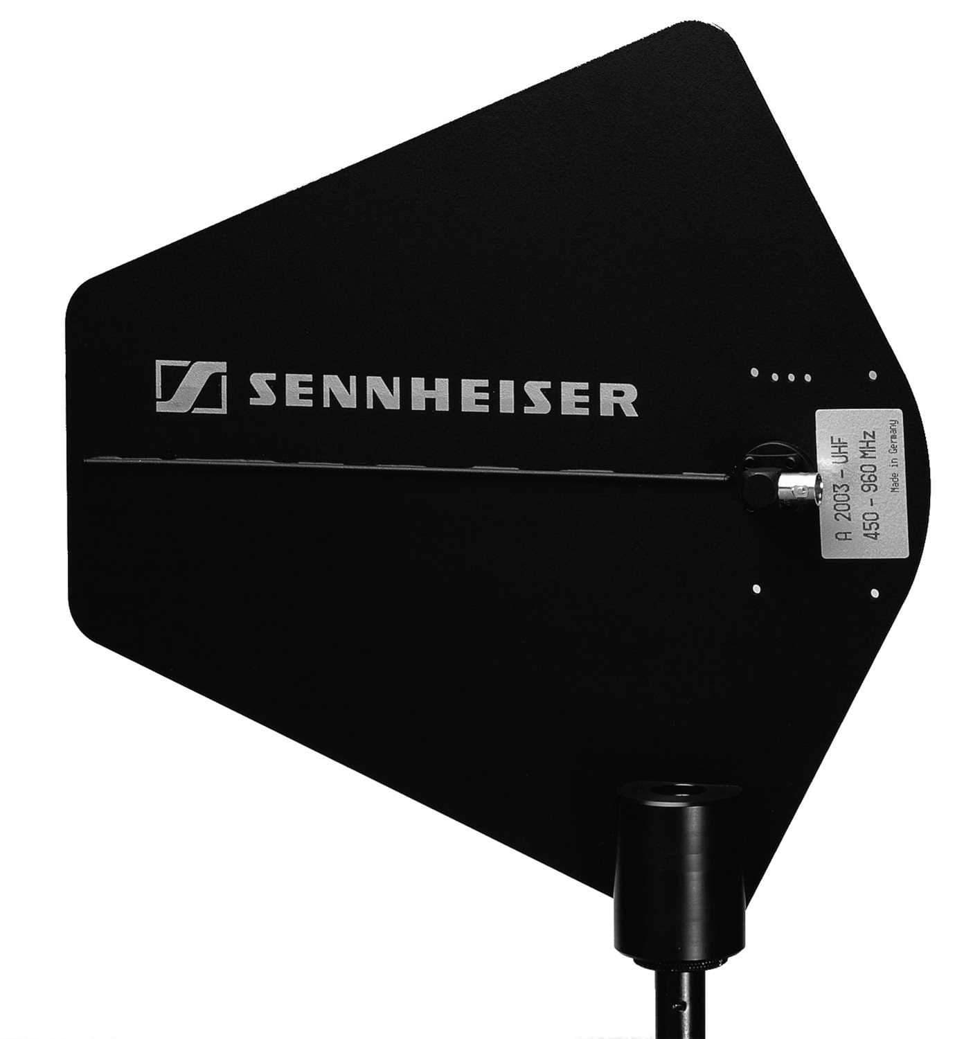 Sennheiser A2003 UHF Antenna huren
